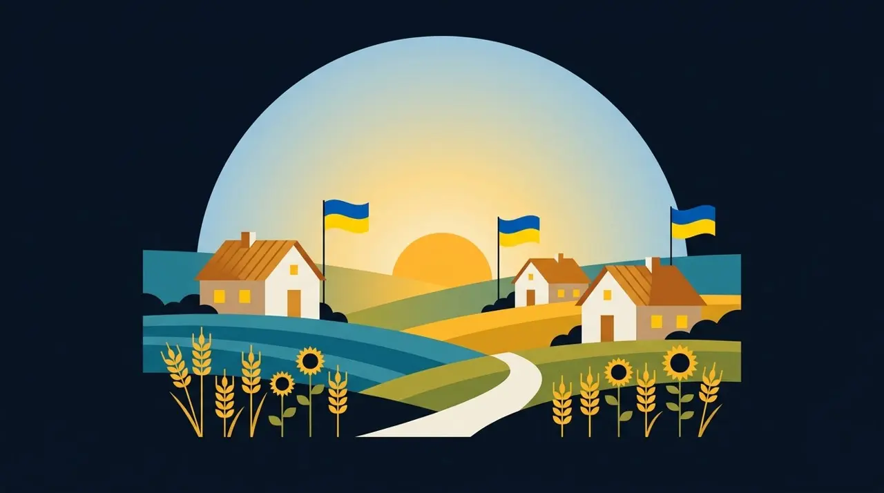 Третій армійський корпус звільнив три села на півночі Донеччини