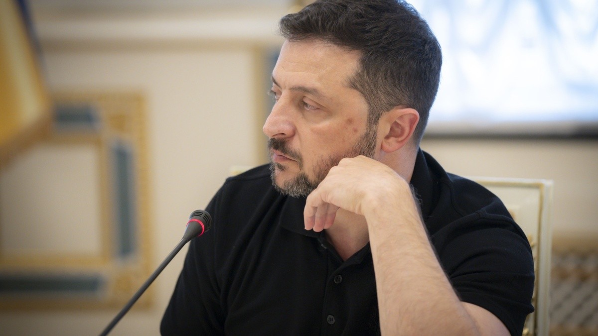 Україна розробляє власну супутникову систему зв’язку