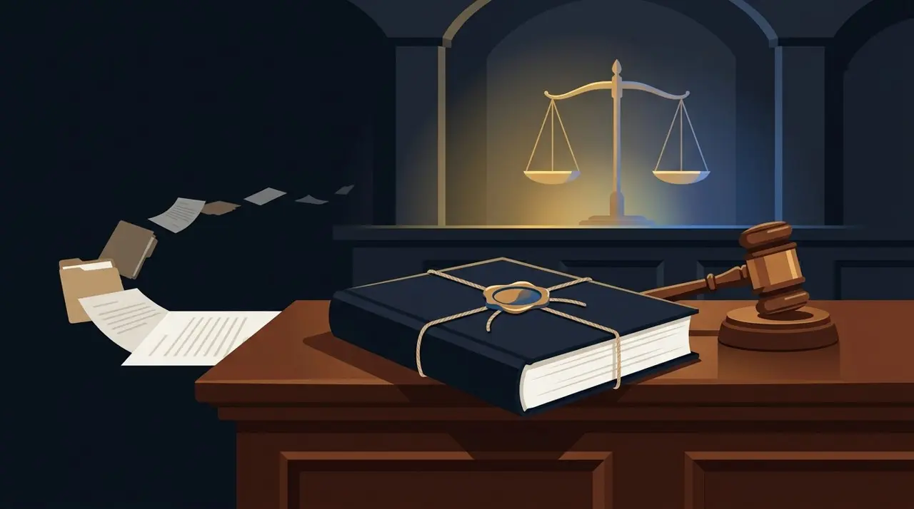 Обвинувальний акт щодо депутатки Скороход та спільників скеровано до суду