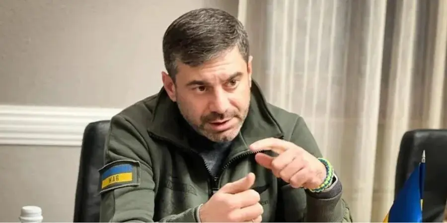 Більше половини українських ветеранів вважають державу незахищеною