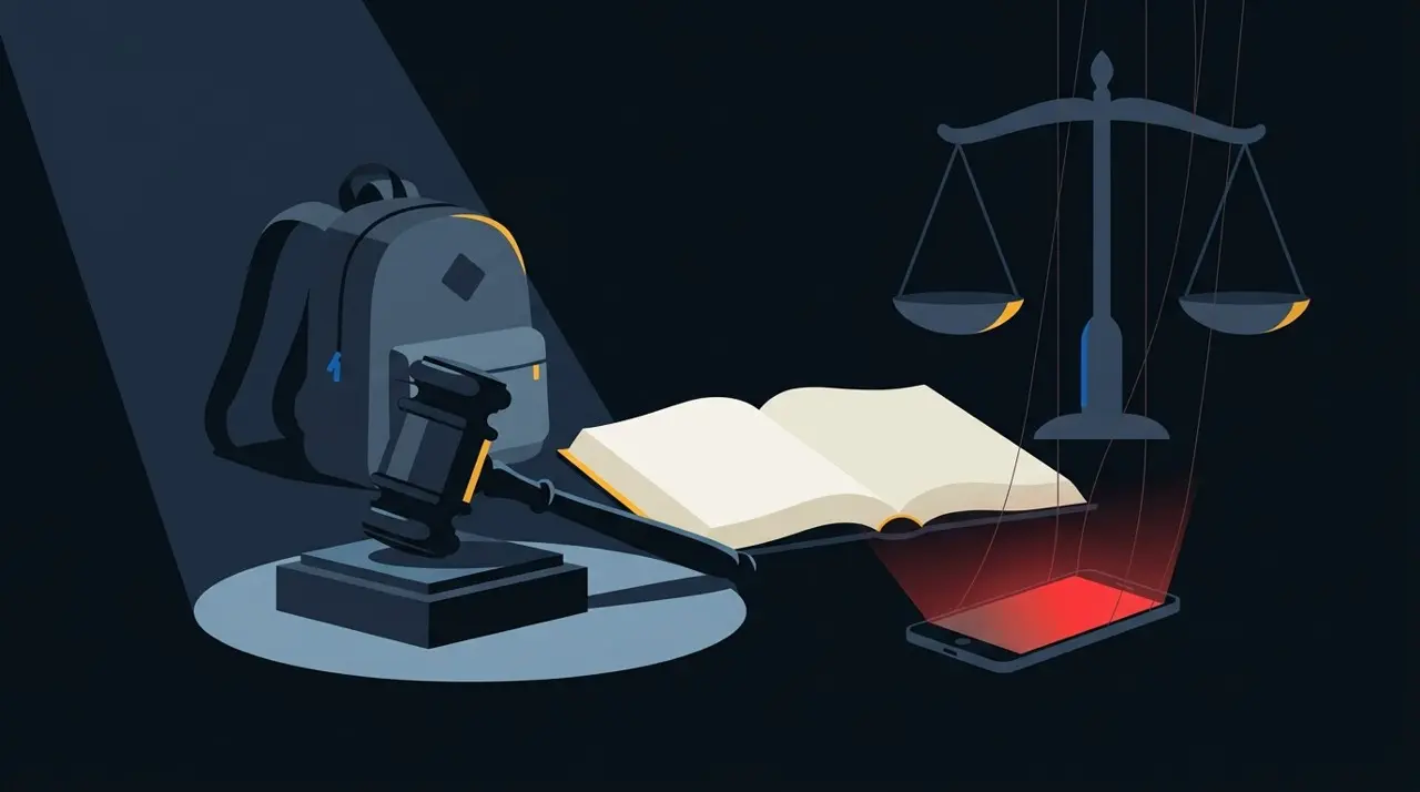 У Рівному судитимуть 14-річну дівчину у справі про вбивство військового