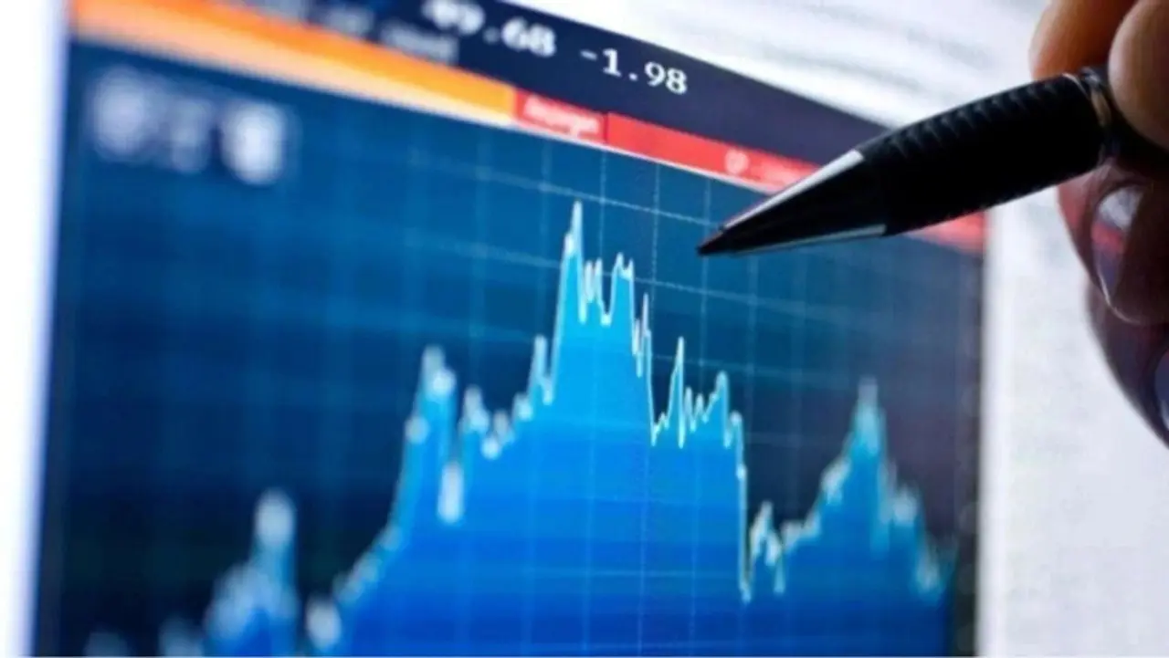 Споживча інфляція в Україні прискорилася до 10% у річному вимірі