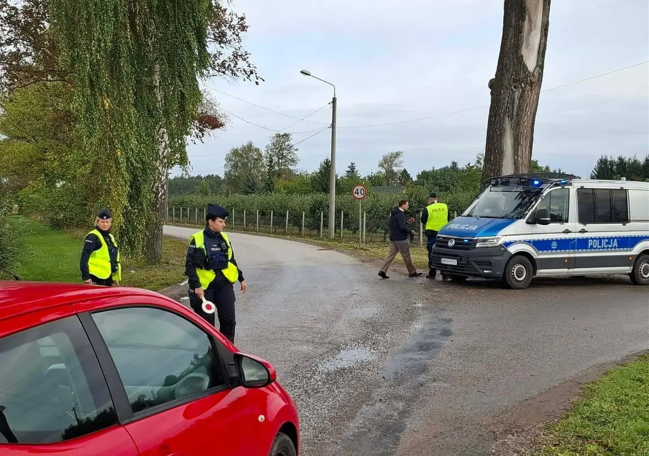 У Польщі затримали двох підозрюваних у підпалі станції Starlink