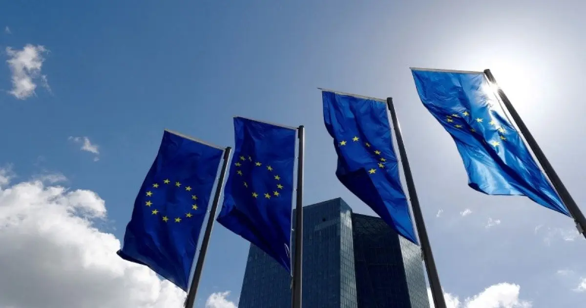 Рада ЄС затвердила оборонну програму AGILE на 115 млн євро