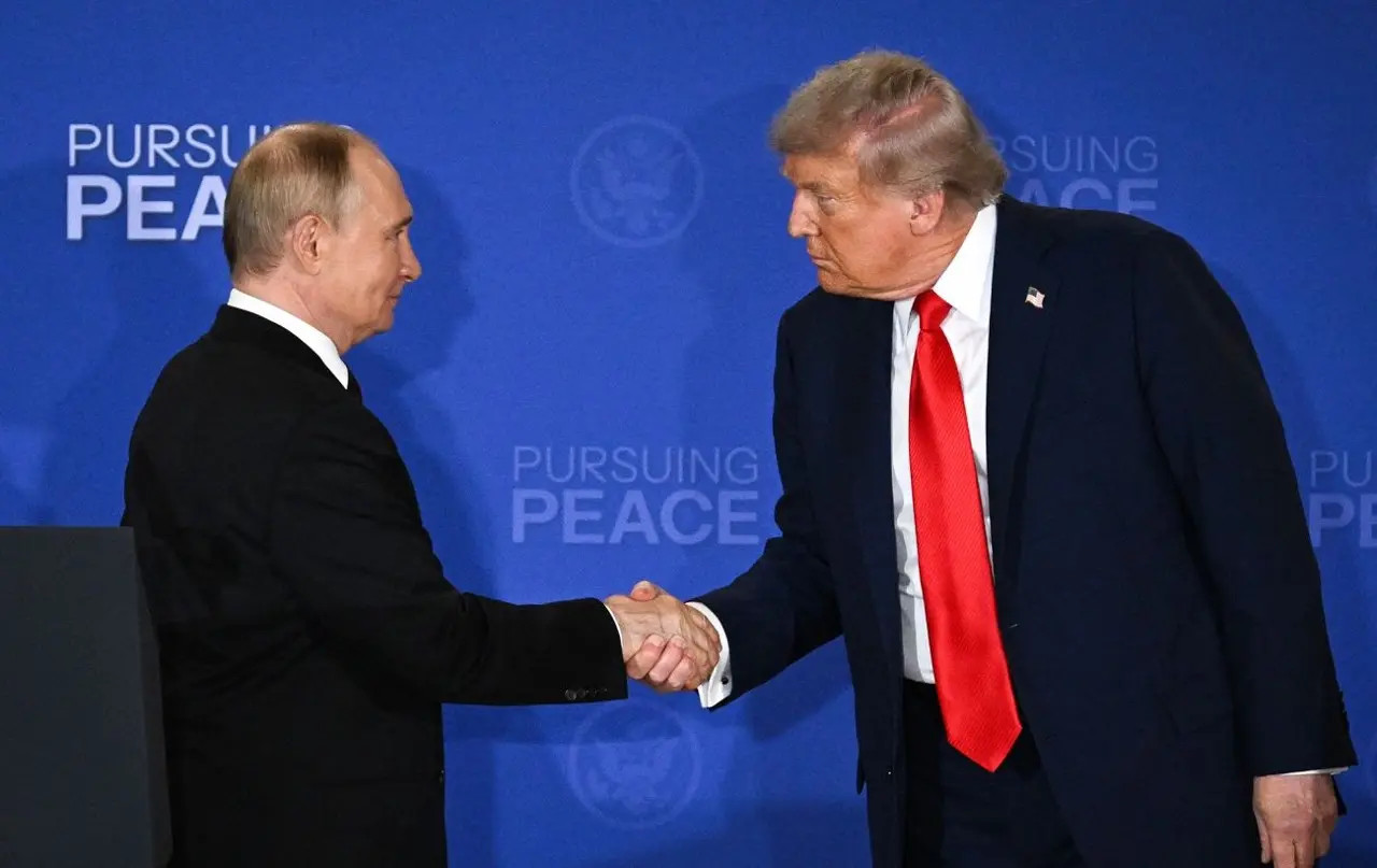 Сенатори США вимагають від Трампа відмовитися від дизельної угоди з Росією