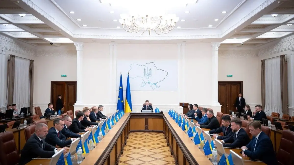 Військові зможуть реєструватися за місцем служби замість житла