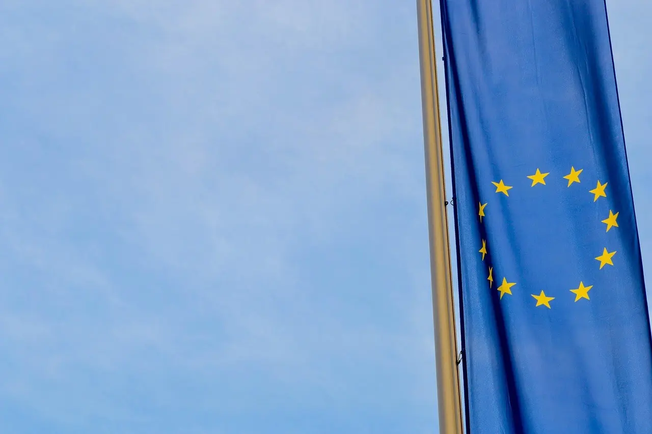 ЄС розширив санкції проти майже 1600 осіб і організацій російського ВПК
