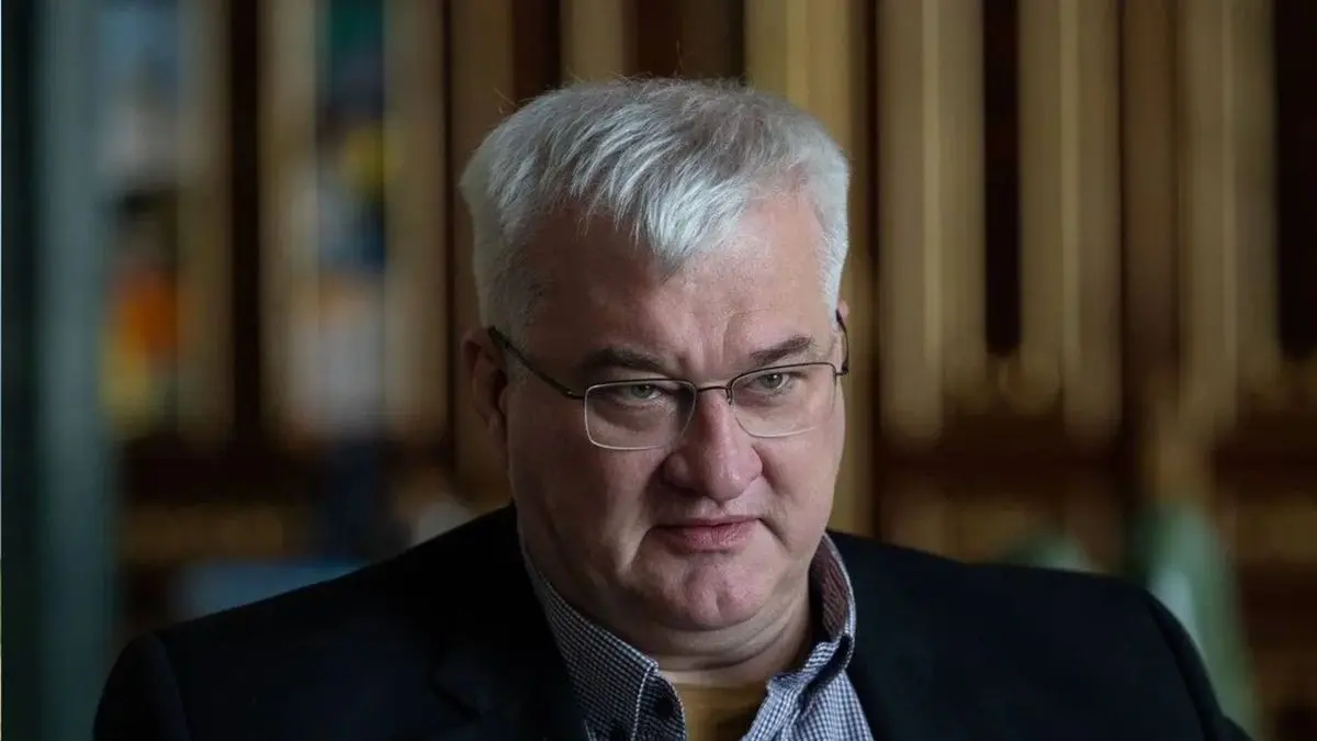 Сибіга нагадав Лаврову про Спецтрибунал за злочини агресії