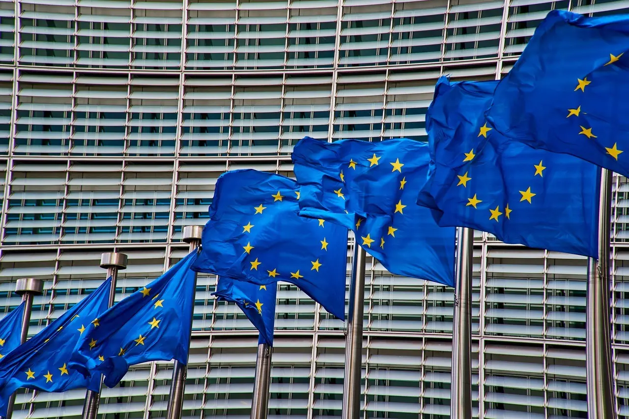 ЄС запевнив США у непохитній підтримці України на переговорах