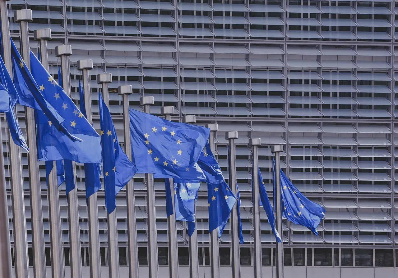 Україна запропонує ЄС запровадити санкції проти 10 російських олігархів