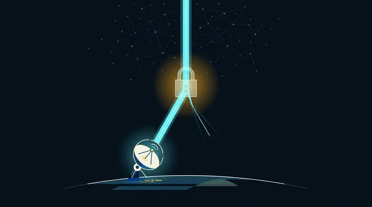 Українські оператори отримали нові обмеження на використання Starlink
