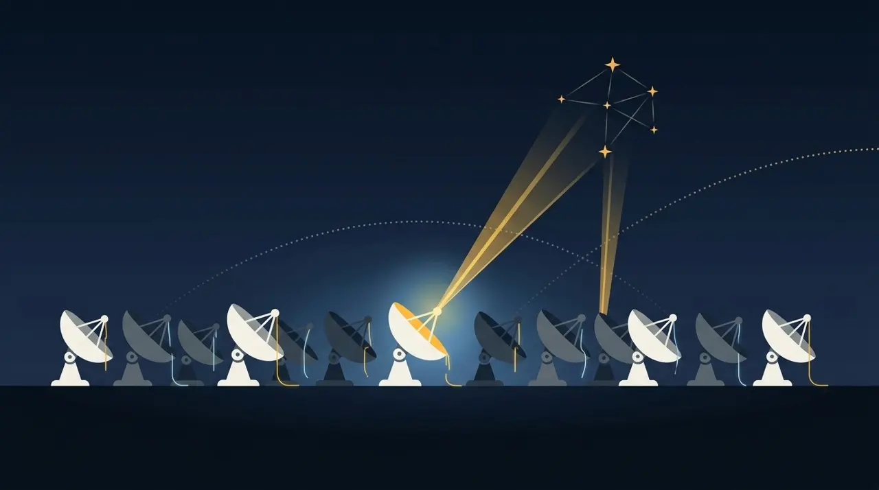 У Болгарії підпалили 11 антен Starlink, які обслуговували Україну